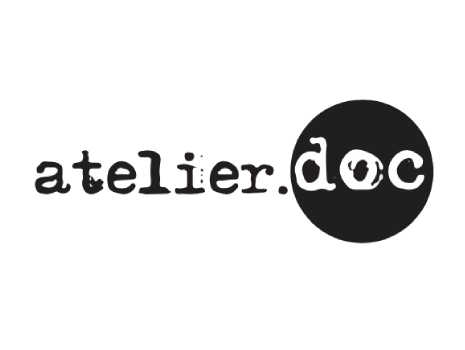 logo-atelier-doc