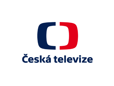 logo-ceska-televize