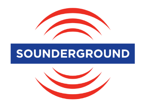 logo-sounderground